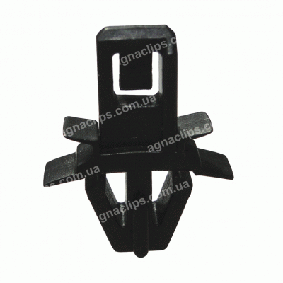 C 647 Кліпса Toyota Lexus 9090467021 решітки радіатора