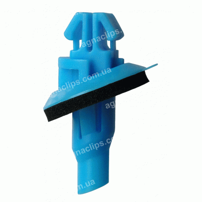 C 806 Кліпса Lexus Toyota 7549260020 решітки радіатора