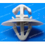 C 850 Кліпса Iveco Opel Renault Nissan 7703077421 7701470779 500326896 4501589 93160023 4409693
