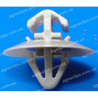 C 850 Кліпса Iveco Opel Renault Nissan 7703077421 7701470779 500326896 4501589 93160023 4409693