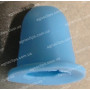 C 856 Втулка Audi BMW Fiat Lancia Skoda Seat VW 1H0853586 51131960127