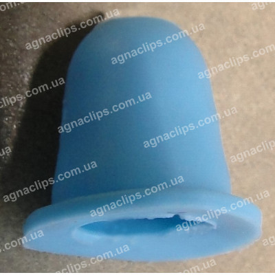 C 856 Втулка Audi BMW Fiat Lancia Skoda Seat VW 1H0853586 51131960127