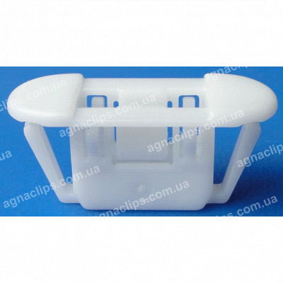 C 861 Кліпса Infiniti / Nissan T=34.0*13.9, H=20.9, F=18.0*11.2, F1=29.8 76988-3J000