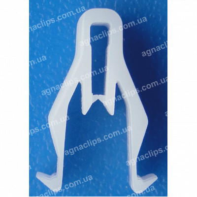 C 887 Кліпса Mitsubishi MQ907568 Toyota 18.6*14.9