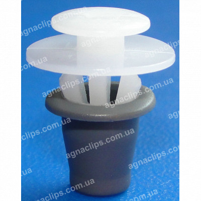 C 908 Кліпса Peugeot Citroen VW Audi Skoda 95667895 37853575