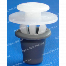 C 908 Кліпса Peugeot Citroen VW Audi Skoda 95667895 37853575