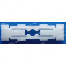 C 915 Кліпса Audi Seat Skoda VW 191853733A молдингу даху