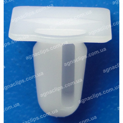 C 931 Кліпса BMW 51471840960 молдингу порога