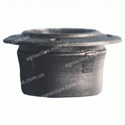 C 967 Втулка VAG 357853586D 191853586 357853585A молдингу