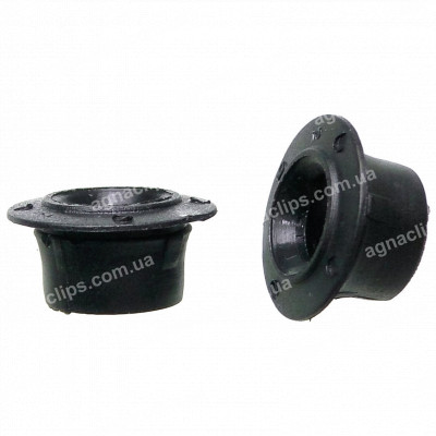 C 967 Втулка VAG 357853586D 191853586 357853585A молдингу