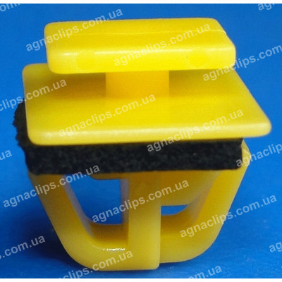 C 969 Кліпса Hyundai Kia 8775835000 молдинг