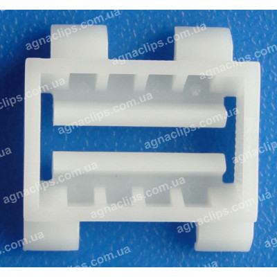 C 978 Кліпса Mercedes A0019885081 двері молдингу