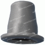 C 986 Втулка Opel Seat VW Citroen Peugeot 129943 90355861 6979C6