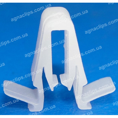 C 993 Кліпса Lexus Toyota 6777158010