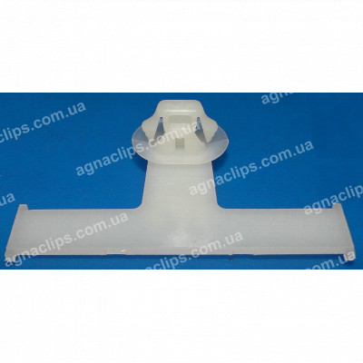 C 1047 Кліпса проводки