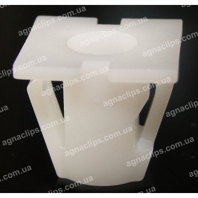 C 1179 Кліпса Hyundai Kia 877561C000 87714FD200