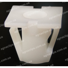 C 1179 Кліпса Hyundai Kia 877561C000 87714FD200