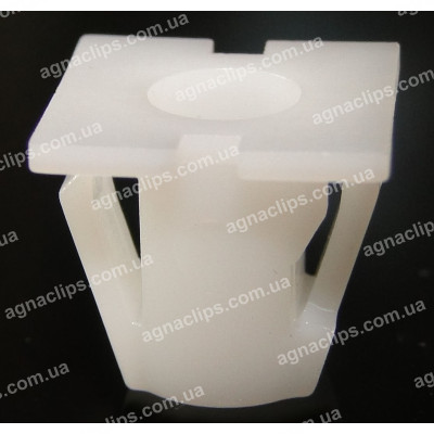 C 1179 Кліпса Hyundai Kia 877561C000 87714FD200