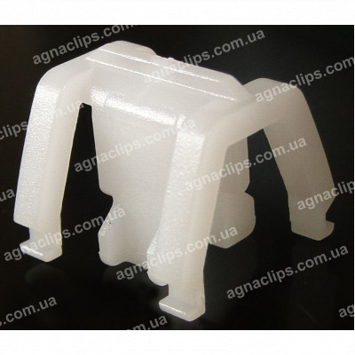 C 1180 Кліпса Honda 75305SHJ003 молдингу двері