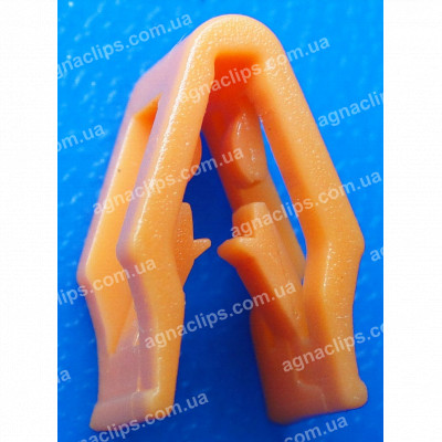 C 1191 Кліпса Toyota Ford Opel