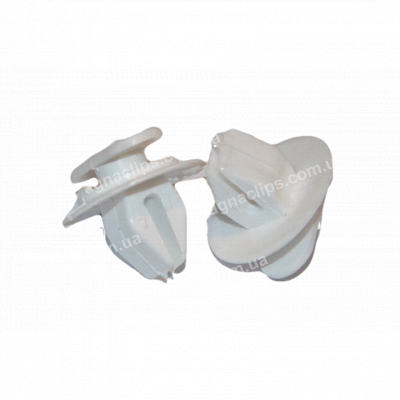 SH 18 Кліпса облицювання салону ВАЗ 2101-2107