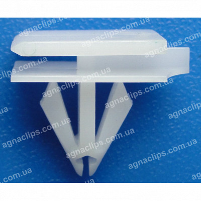 C 1271 Кліпса General Motors 10323057 молдингу порога