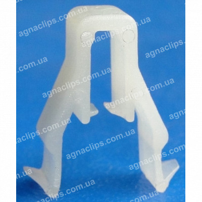 C 1311 Кліпса Honda 90666SDAA01 Mitsubishi MQ907568 Mazda