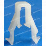 C 1311 Кліпса Honda 90666SDAA01 Mitsubishi MQ907568 Mazda