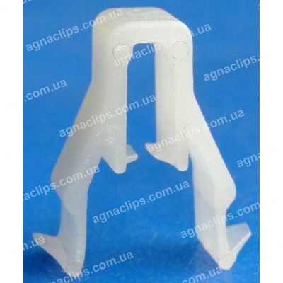 C 1311 Кліпса Honda 90666SDAA01 Mitsubishi MQ907568 Mazda