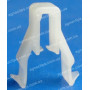 C 1311 Кліпса Honda 90666SDAA01 Mitsubishi MQ907568 Mazda