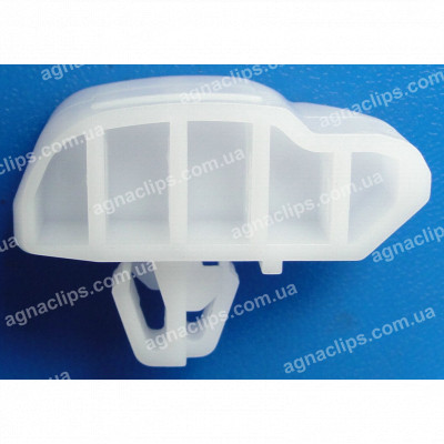 C 1442 Кліпса Honda Accord 75328SM4A01 молдингу