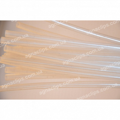 Кембрик Ø 6 мм термозбіжний