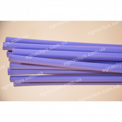 Кембрик Ø 6 мм термозбіжний