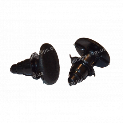 SH 23 Кліпса порога «Таврія»