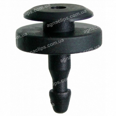 C 1468 Кліпса Nissan Infiniti 6682060R10