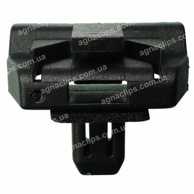 C 1479 Кліпса Toyota Lexus 5219752010 кріплення бампера