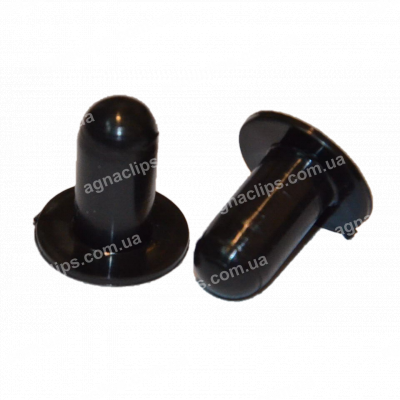 SH 25 Кліпса стелі ВАЗ 2101-2107