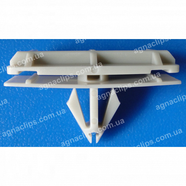 C 1484 Кліпса Chrysler Dodge Jeep 55157055AA молдингів, підкрилок