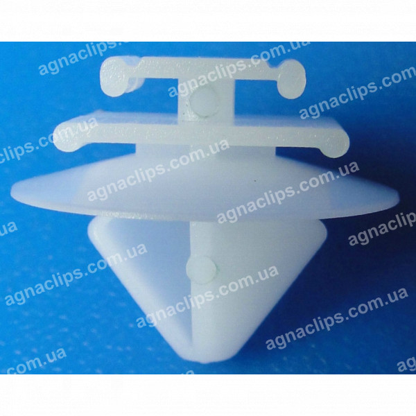 C 1497 Кліпса Peugeot Citroen Renault Fiat Alfa Lancia 856563 7701049270 71737918 71719954 0071737918