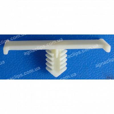 C 1508 Кліпса проводки GM