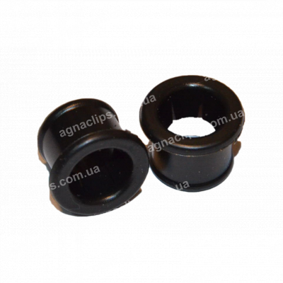 SH 26 Втулка фіксатора дверей ВАЗ 2108, 2109