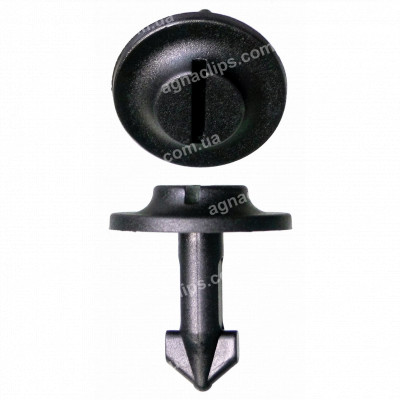 C 1551 Кліпса Audi Seat Skoda VW 4A0805121A