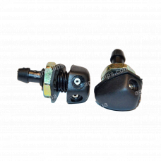 5000 Форсунка омивача універсальна