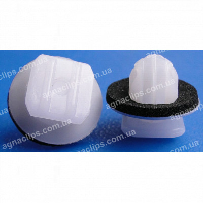 C 1598 Кліпса Lexus Toyota Nissan Daihatsu Scion 9046708224