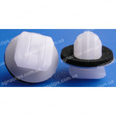 C 1598 Кліпса Lexus Toyota Nissan Daihatsu Scion 9046708224