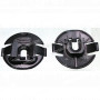 C 1693 Кліпса VW Audi 4F0825429A