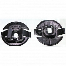 C 1693 Кліпса VW Audi 4F0825429A