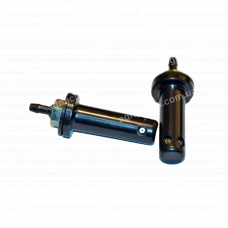 5050 Форсунка омивача Suzuki