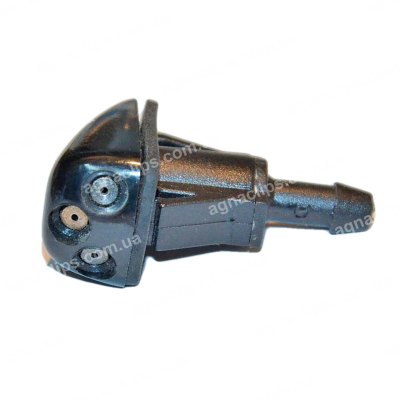 5110 Форсунка омивача Hyundai