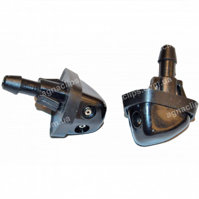 515B Форсунка омивача Suzuki